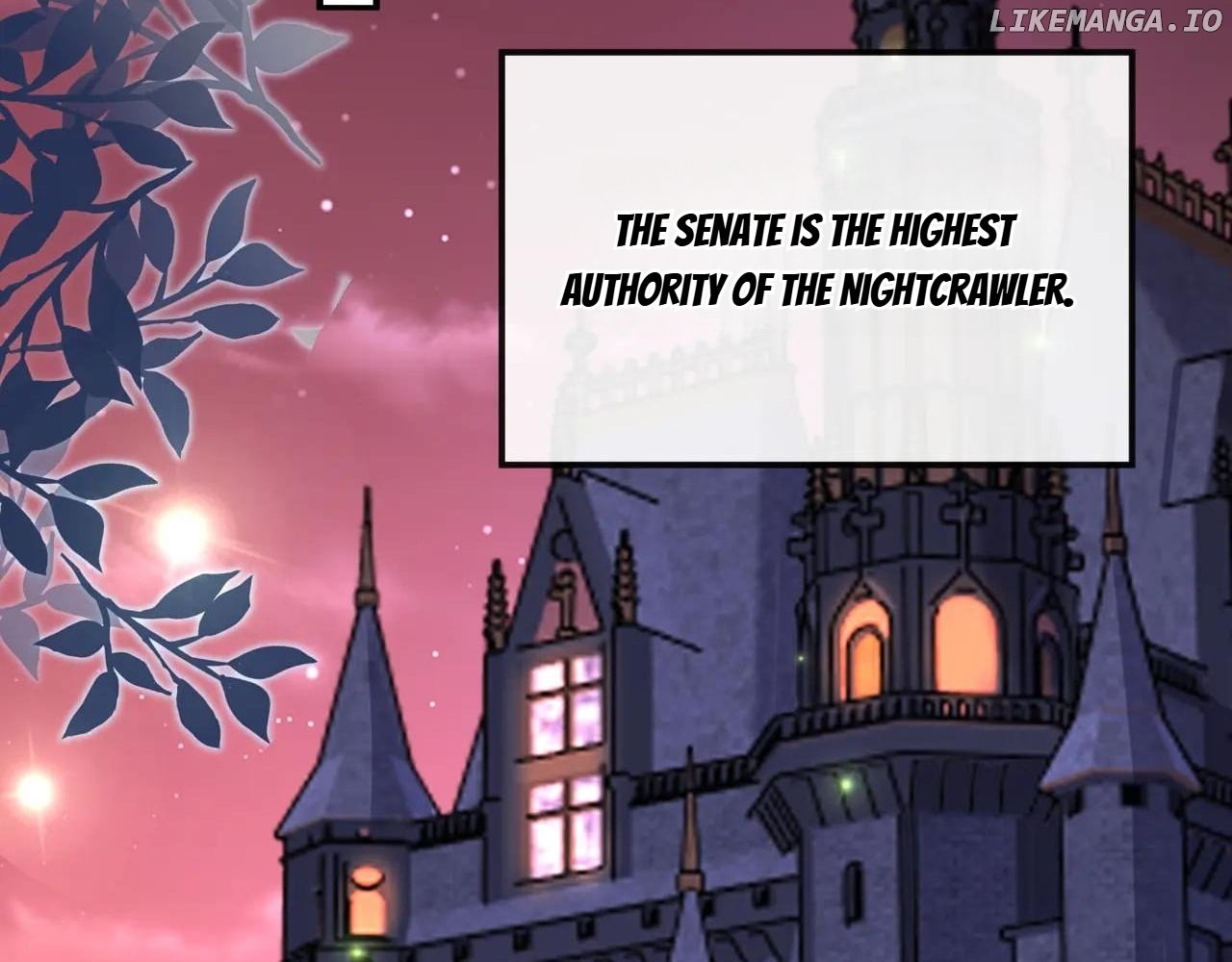 Quick Transmigration: The Host Wants To Die Chapter 149 - page 63
